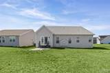 3938 Narrow Leaf Lane - Photo 45