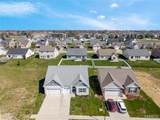 3938 Narrow Leaf Lane - Photo 46