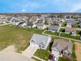3938 Narrow Leaf Lane - Photo 47