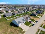 3938 Narrow Leaf Lane - Photo 48
