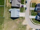 3938 Narrow Leaf Lane - Photo 49