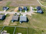 3938 Narrow Leaf Lane - Photo 50
