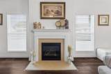 3938 Narrow Leaf Lane - Photo 6