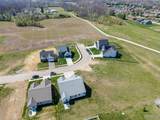 3938 Narrow Leaf Lane - Photo 51