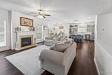 3938 Narrow Leaf Lane - Photo 7