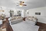 3938 Narrow Leaf Lane - Photo 8