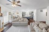 3938 Narrow Leaf Lane - Photo 9