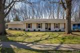 2900 Lawrence Avenue - Photo 1