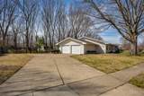2900 Lawrence Avenue - Photo 2