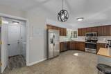 2900 Lawrence Avenue - Photo 11