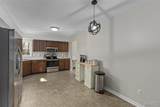 2900 Lawrence Avenue - Photo 12