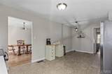 2900 Lawrence Avenue - Photo 13