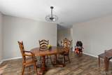 2900 Lawrence Avenue - Photo 14