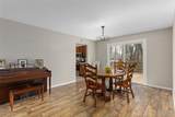 2900 Lawrence Avenue - Photo 15