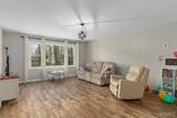 2900 Lawrence Avenue - Photo 16