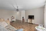 2900 Lawrence Avenue - Photo 17