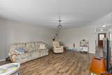 2900 Lawrence Avenue - Photo 18