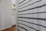 2900 Lawrence Avenue - Photo 20