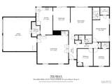 2900 Lawrence Avenue - Photo 3