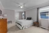 2900 Lawrence Avenue - Photo 21