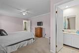 2900 Lawrence Avenue - Photo 22