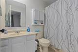 2900 Lawrence Avenue - Photo 23