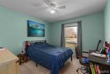 2900 Lawrence Avenue - Photo 24