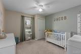 2900 Lawrence Avenue - Photo 25