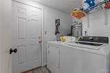 2900 Lawrence Avenue - Photo 26