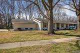 2900 Lawrence Avenue - Photo 27