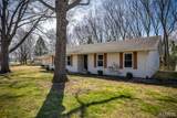 2900 Lawrence Avenue - Photo 28