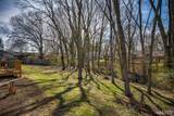 2900 Lawrence Avenue - Photo 29