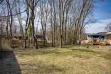 2900 Lawrence Avenue - Photo 30