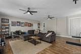 2900 Lawrence Avenue - Photo 4