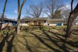 2900 Lawrence Avenue - Photo 31