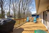 2900 Lawrence Avenue - Photo 32