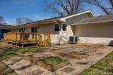 2900 Lawrence Avenue - Photo 33