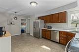 2900 Lawrence Avenue - Photo 5