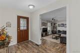 2900 Lawrence Avenue - Photo 6