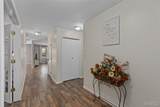 2900 Lawrence Avenue - Photo 7