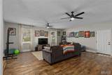 2900 Lawrence Avenue - Photo 8