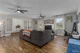 2900 Lawrence Avenue - Photo 9