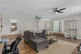 2900 Lawrence Avenue - Photo 10