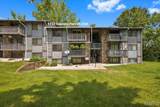 1733 Gascony Parc Drive - Photo 1