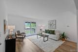 1733 Gascony Parc Drive - Photo 2
