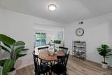 1733 Gascony Parc Drive - Photo 11