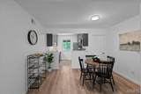 1733 Gascony Parc Drive - Photo 12