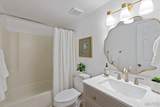 1733 Gascony Parc Drive - Photo 13