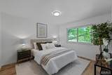 1733 Gascony Parc Drive - Photo 14