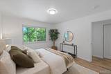 1733 Gascony Parc Drive - Photo 15
